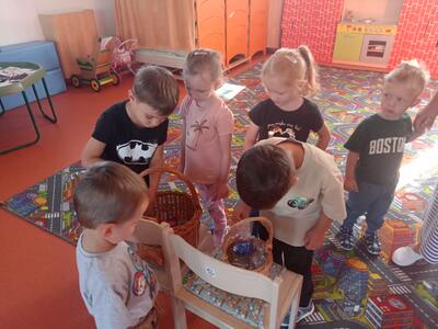 IMG20260907093242_00