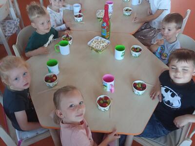 IMG20260907093930_00