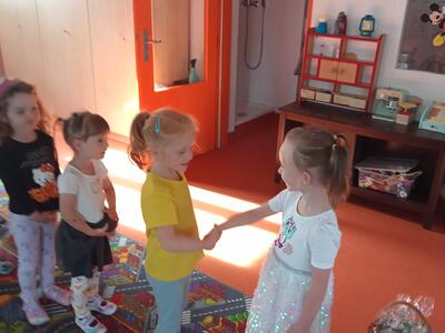 IMG20260910093002_00