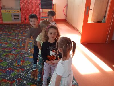 IMG20260910093023_00