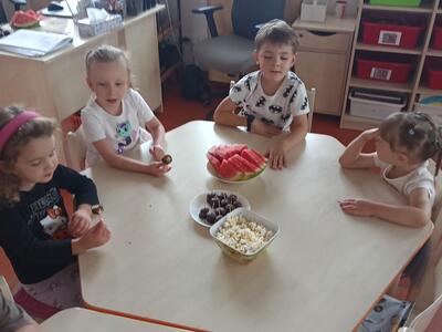 IMG20260910093204_00
