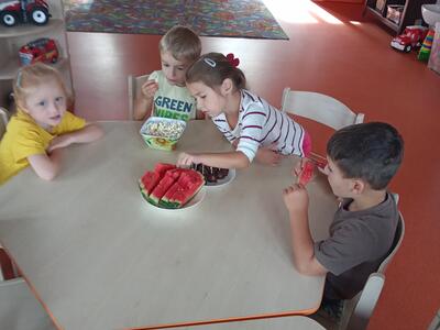 IMG20260910093213_00