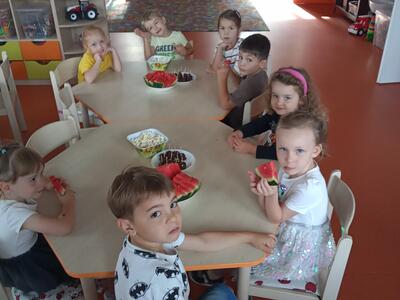 IMG20260910093224_00