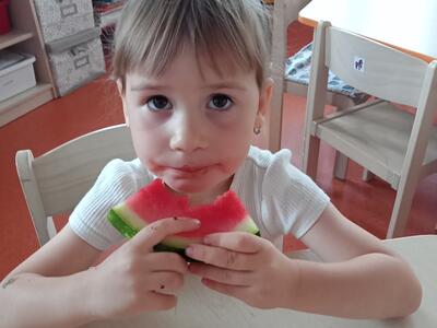 IMG20260910094108_00