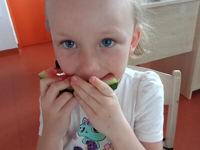 IMG20260910094134_00