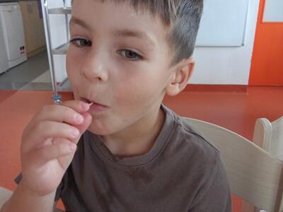 IMG20260910094205_00