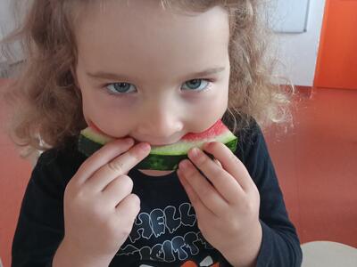 IMG20260910094156_00