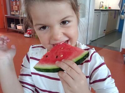 IMG20260910094221_00