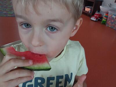 IMG20260910094235_00